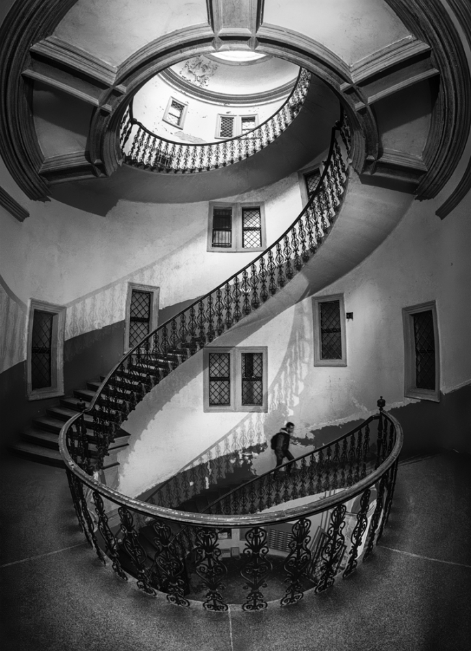 lukasz_de - ***. . Zdjęcie 336575