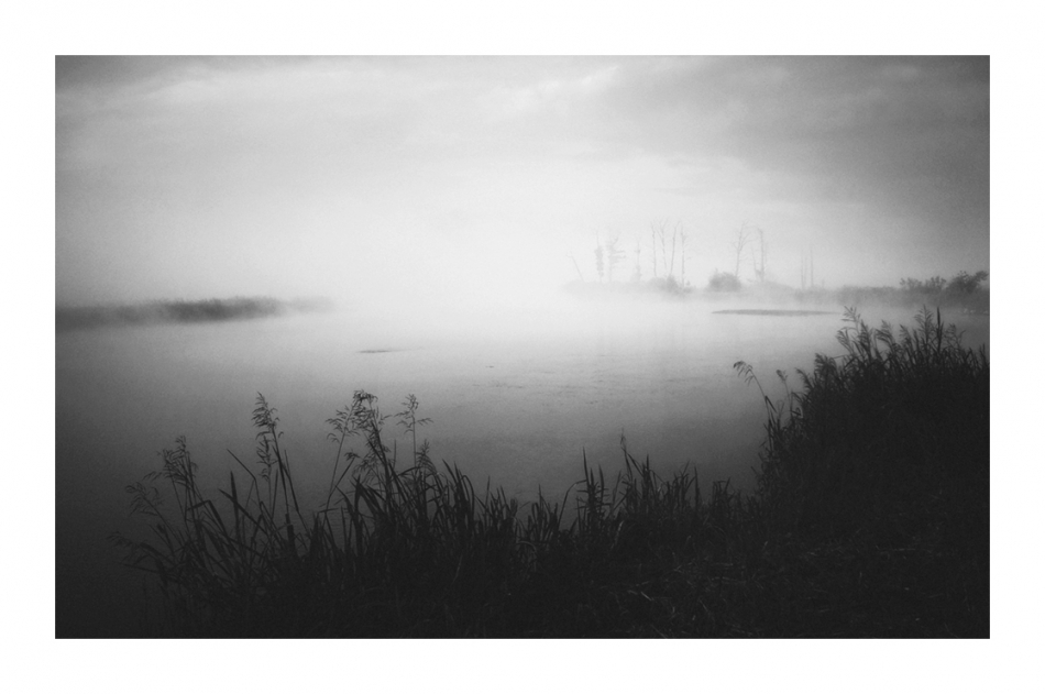 keytoo_ - . . Zdjęcie 330077