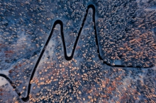 Magura Małastowska.