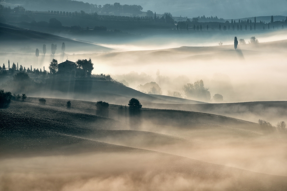 adampa - Autumn memoirs. . Zdjęcie 235828