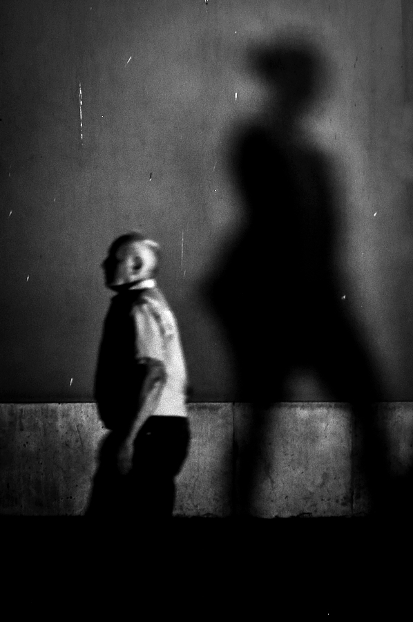 mariusz_je - . . Zdjęcie 305074