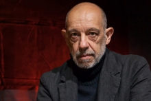 Bruno Delbonnel