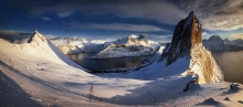 Fjordgard