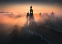 Kraków