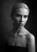 Wiktoria