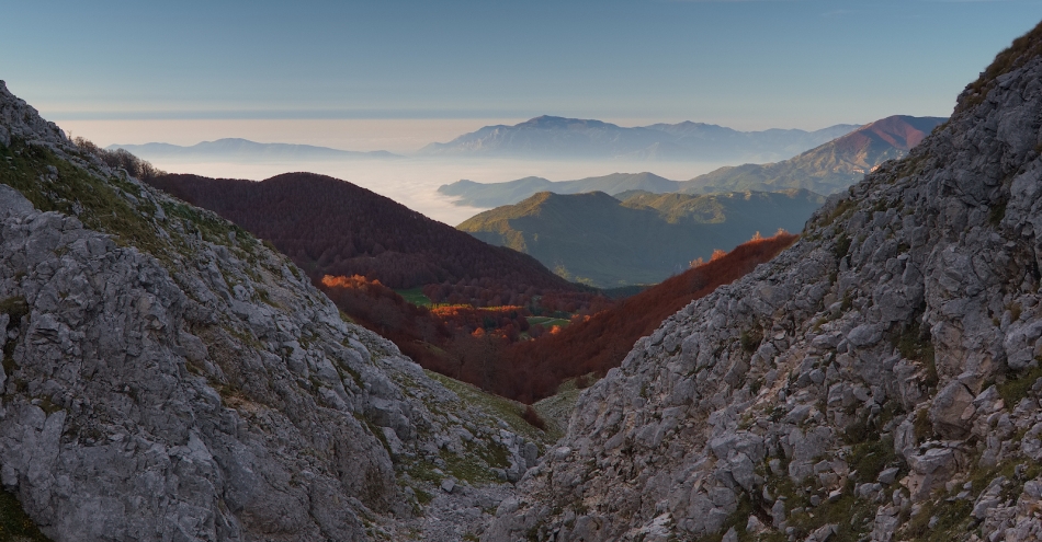 /\. . Zdjęcie 336537