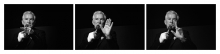 Baz Luhrmann