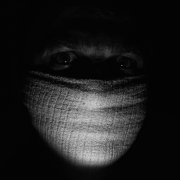 Psychotic Asylum III