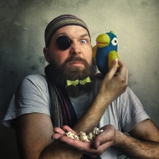 John Dwie Kitki