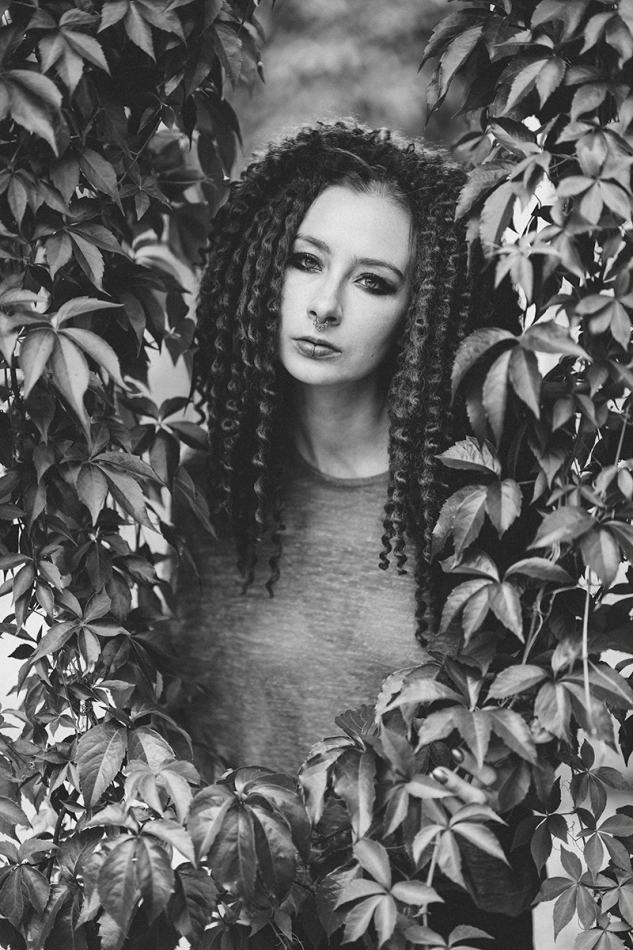 ernol - Marta. . Zdjęcie 253147