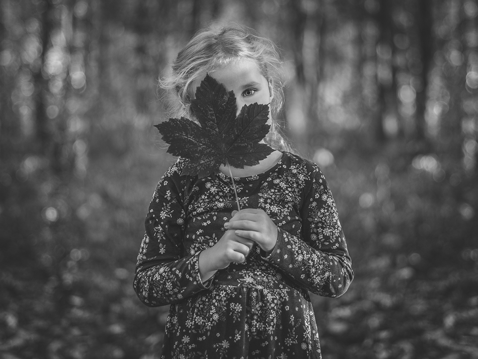 vonbitto - Hania. . Zdjęcie 252569