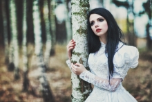 Weronika