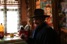 Cheers