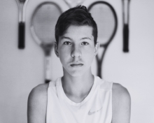 Nadal...marzę...