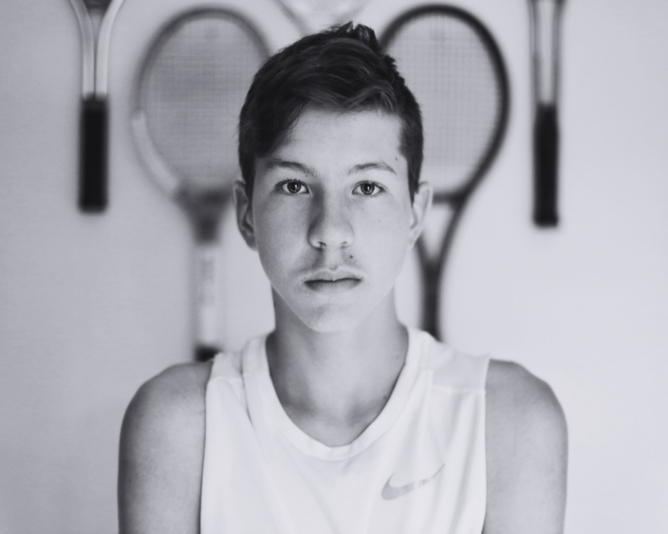 _agapont - Nadal...marzę.... . Zdjęcie 304708