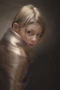 Imago