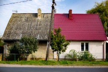 Polska A i B