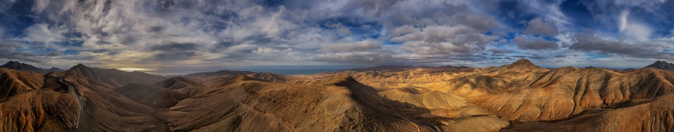 siwek - Fuerteventura. . Zdjęcie 327232