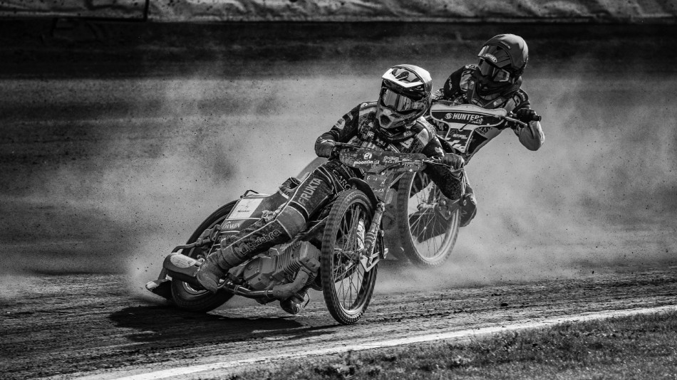 kuler - Przy kredzie. . Zdjęcie 337512