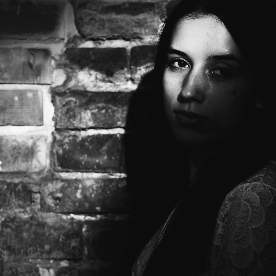 keytoo_ - *. Ewelina.. Zdjęcie 335350