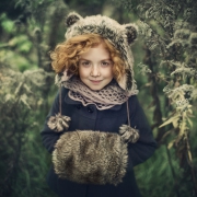 Oliwia