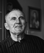 Józef o zasadach
