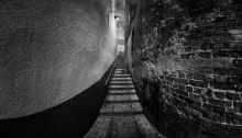Narrow