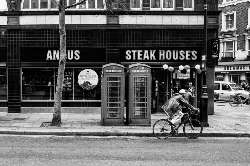 brownsville - . . Zdjęcie 262283