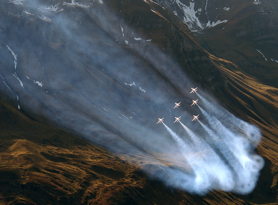 dag - ***. Axalp 2010. Zdjęcie 9309