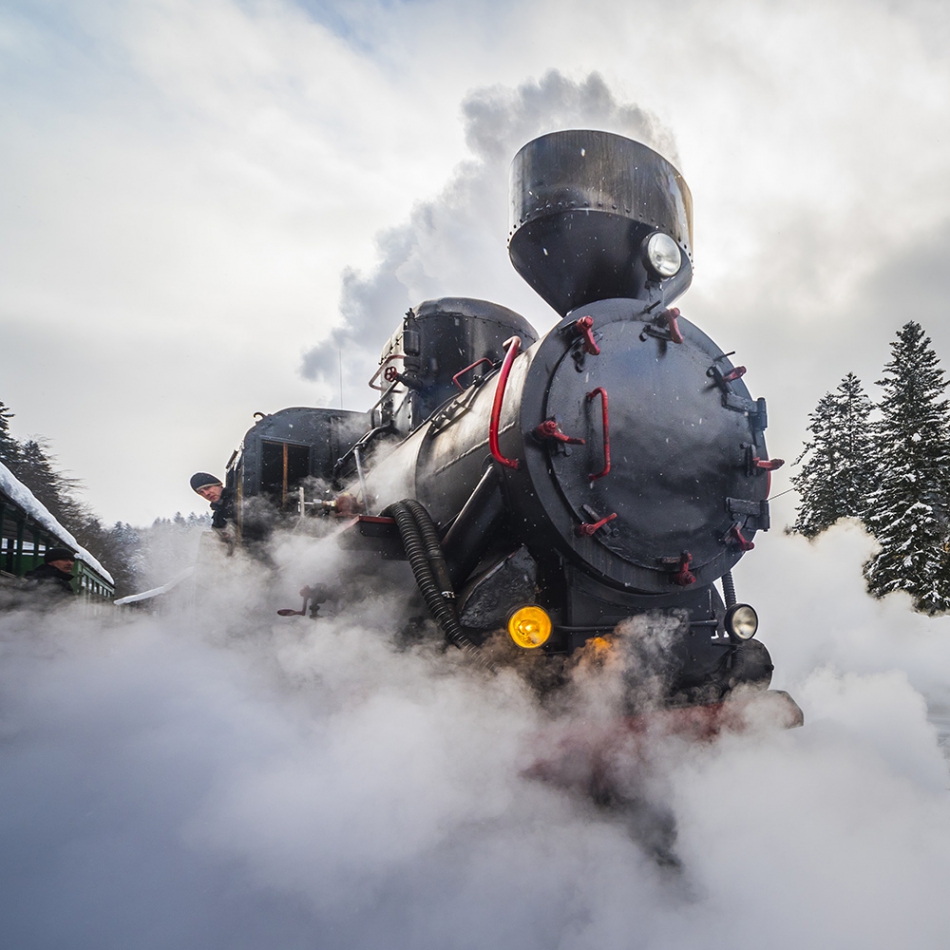 vvalseivv - . Bieszczady 2017. Zdjęcie 186539