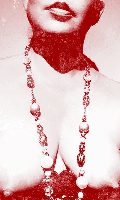 nowikowa - Lolita. . Zdjęcie 327394