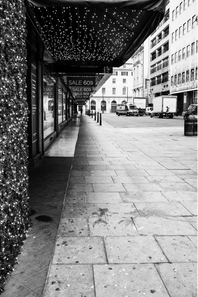 brownsville - 60% OFF. . Zdjęcie 248274