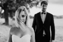 Fotografia ślubna