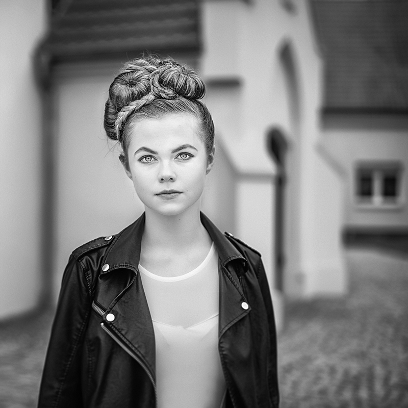 adamix - Roksana. . Zdjęcie 140321