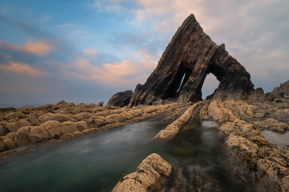 mwillman - Blackchurch Rock. . Zdjęcie 315718