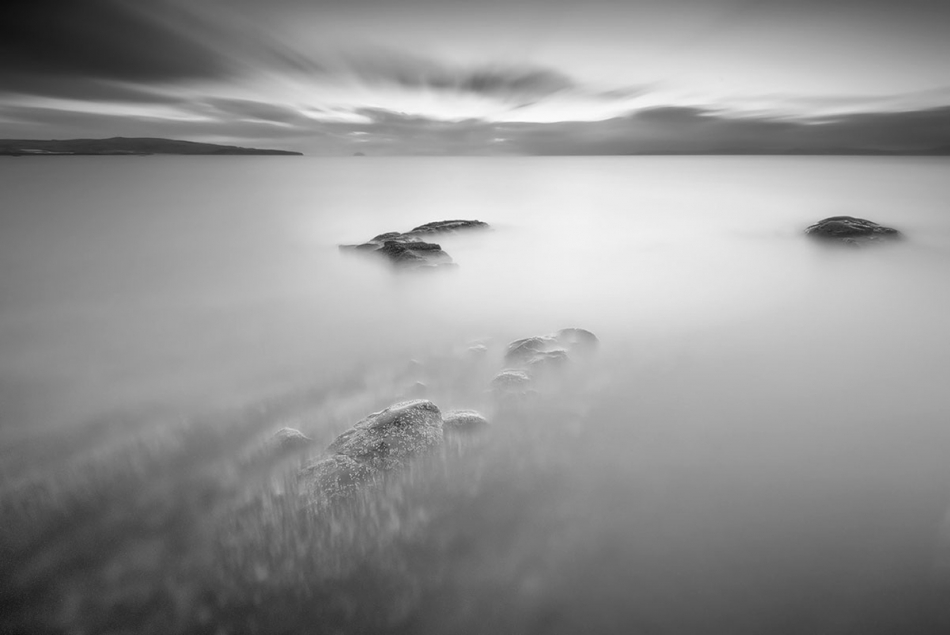 hubert_m - Creag-Ealasaid. PE. Zdjęcie 263751