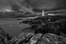 Fanad Head...