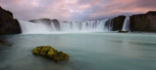 Godafoss