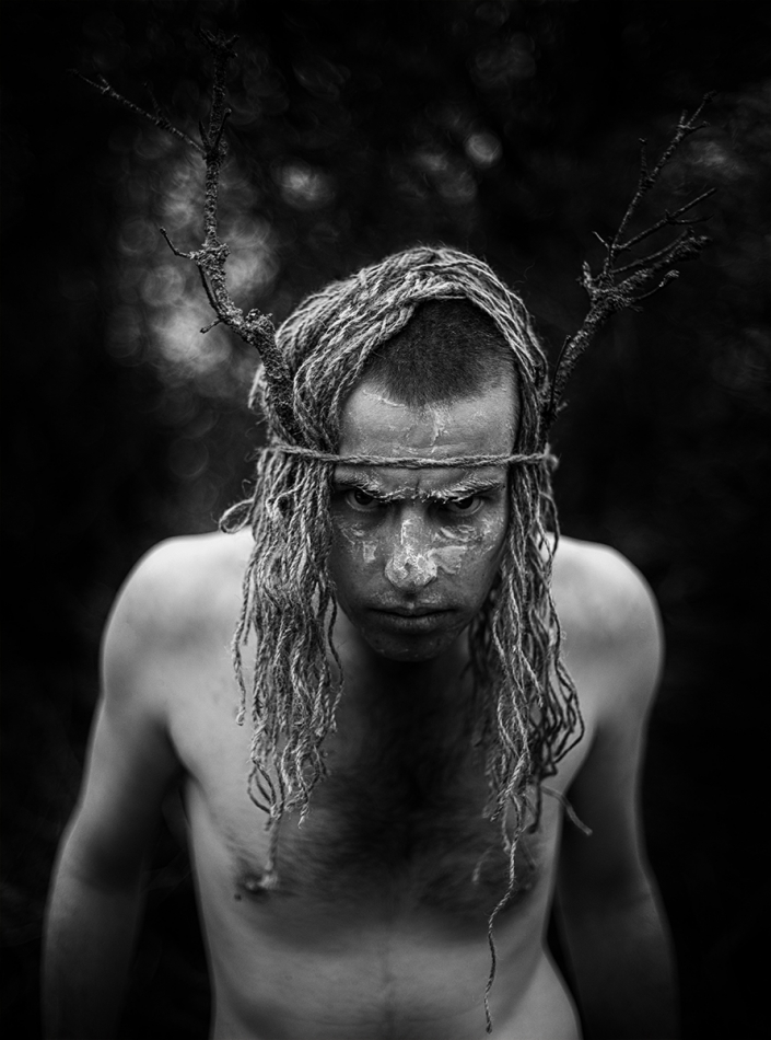 wildwhisper - Pomazaniec . . Zdjęcie 331569