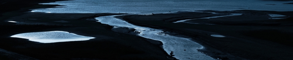 Pustka na dnie. . Zdjęcie 336888