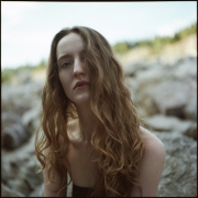 Iwona