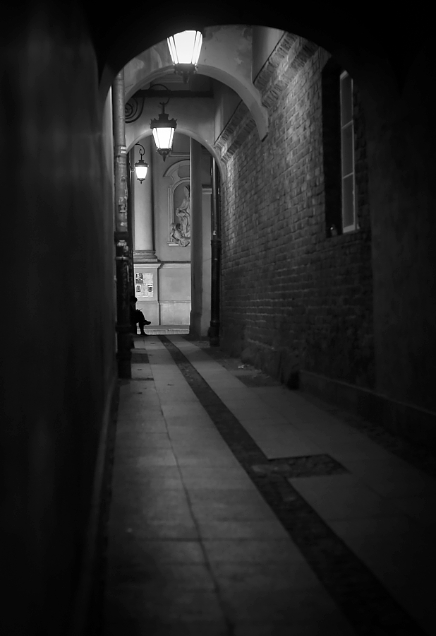 mariusz_je - . . Zdjęcie 320645