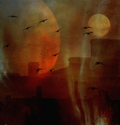 The Longest Day 