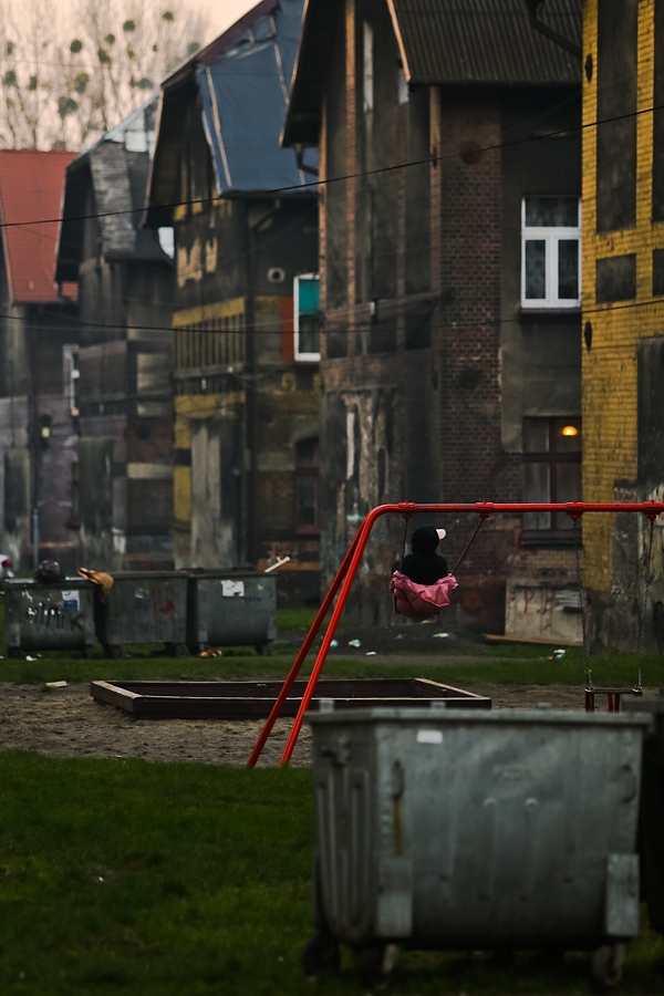 mariusz_je - . . Zdjęcie 308928