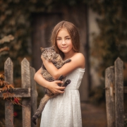 Alicja