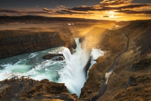 Gulfoss