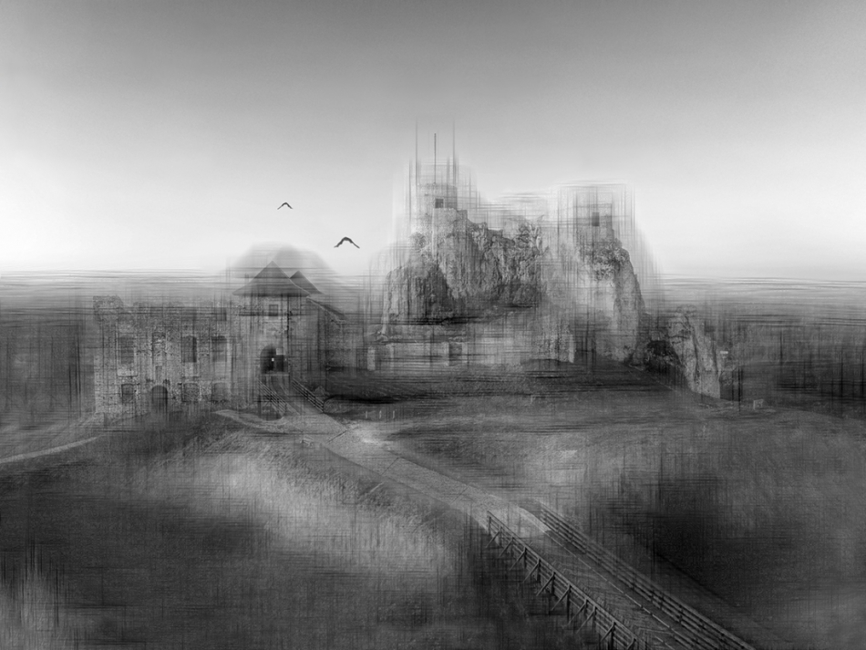 janish - . . Zdjęcie 255198