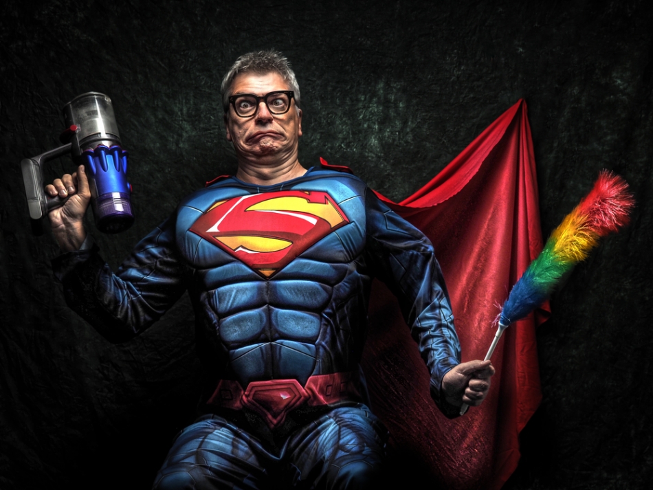 jagger - Superman. . Zdjęcie 327189