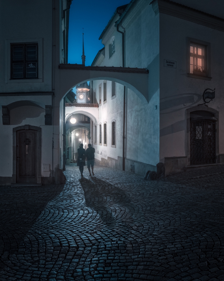 lukasz_de - . . Zdjęcie 319099
