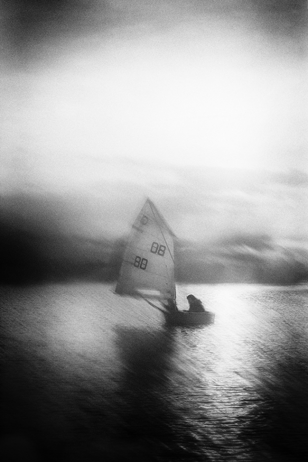 akrims - . . Zdjęcie 255737
